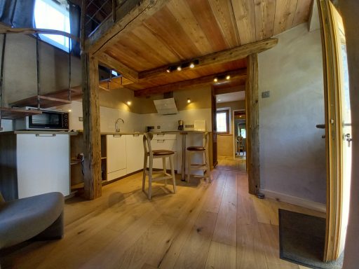 montagne chalet location bourg saint maurice les arcs ski