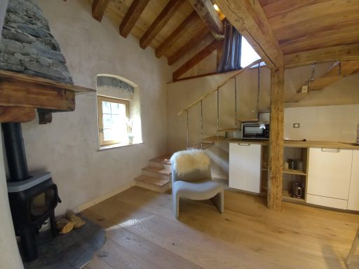 montagne chalet location bourg saint maurice les arcs ski