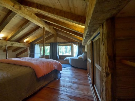 montagne chalet location bourg saint maurice les arcs ski