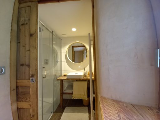 montagne chalet location bourg saint maurice les arcs ski