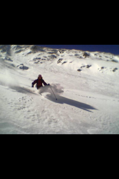 montagne chalet location bourg saint maurice les arcs ski