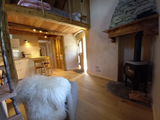 montagne chalet location bourg saint maurice les arcs ski